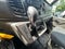 2024 Ford Transit-250 Base Low Roof Cargo