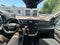 2024 Ford Transit-250 Base Low Roof Cargo
