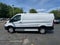 2024 Ford Transit-250 Base Low Roof Cargo