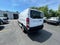 2024 Ford Transit-250 Base Low Roof Cargo