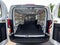 2024 Ford Transit-250 Base Low Roof Cargo