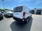 2024 Ford Transit-250 Base Low Roof Cargo