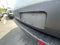 2024 Ford Transit-250 Base Low Roof Cargo