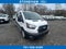 2024 Ford Transit Cargo Van Low Roof Certified Pre-Owned LOW ROOF CERTIFIED P/O