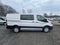 2024 Ford Transit Cargo Van Low Roof Certified Pre-Owned LOW ROOF CERTIFIED P/O