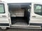 2024 Ford Transit Cargo Van Low Roof Certified Pre-Owned LOW ROOF CERTIFIED P/O