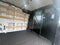 2024 Ford Transit Cargo Van Low Roof Certified Pre-Owned LOW ROOF CERTIFIED P/O