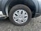 2024 Ford Transit Cargo Van Low Roof Certified Pre-Owned LOW ROOF CERTIFIED P/O