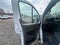 2024 Ford Transit Cargo Van Low Roof Certified Pre-Owned LOW ROOF CERTIFIED P/O