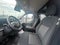 2024 Ford Transit Cargo Van Low Roof Certified Pre-Owned LOW ROOF CERTIFIED P/O