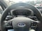 2024 Ford Transit Cargo Van Low Roof Certified Pre-Owned LOW ROOF CERTIFIED P/O
