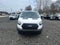 2024 Ford Transit Cargo Van Low Roof Certified Pre-Owned LOW ROOF CERTIFIED P/O
