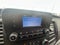 2024 Ford Transit Cargo Van Low Roof Certified Pre-Owned LOW ROOF CERTIFIED P/O