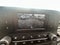 2024 Ford Transit Cargo Van Low Roof Certified Pre-Owned LOW ROOF CERTIFIED P/O