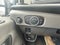 2024 Ford Transit Cargo Van Low Roof Certified Pre-Owned LOW ROOF CERTIFIED P/O