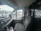 2024 Ford Transit Cargo Van Low Roof Certified Pre-Owned LOW ROOF CERTIFIED P/O