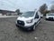 2024 Ford Transit Cargo Van Low Roof Certified Pre-Owned LOW ROOF CERTIFIED P/O