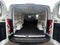 2024 Ford Transit Cargo Van Low Roof Certified Pre-Owned LOW ROOF CERTIFIED P/O