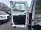 2024 Ford Transit Cargo Van Low Roof Certified Pre-Owned LOW ROOF CERTIFIED P/O