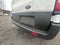 2024 Ford Transit Cargo Van Low Roof Certified Pre-Owned LOW ROOF CERTIFIED P/O