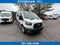 2025 Ford Transit-250 Base Low Roof Certified P/O