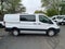 2025 Ford Transit-250 Base Low Roof Certified P/O