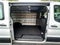 2025 Ford Transit-250 Base Low Roof Certified P/O
