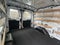 2025 Ford Transit-250 Base Low Roof Certified P/O