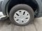 2025 Ford Transit-250 Base Low Roof Certified P/O