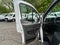 2025 Ford Transit-250 Base Low Roof Certified P/O