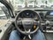 2025 Ford Transit-250 Base Low Roof Certified P/O