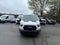 2025 Ford Transit-250 Base Low Roof Certified P/O