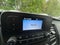 2025 Ford Transit-250 Base Low Roof Certified P/O