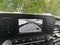 2025 Ford Transit-250 Base Low Roof Certified P/O