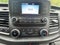 2025 Ford Transit-250 Base Low Roof Certified P/O