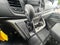 2025 Ford Transit-250 Base Low Roof Certified P/O