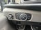 2025 Ford Transit-250 Base Low Roof Certified P/O
