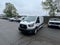 2025 Ford Transit-250 Base Low Roof Certified P/O