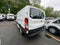 2025 Ford Transit-250 Base Low Roof Certified P/O