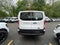 2025 Ford Transit-250 Base Low Roof Certified P/O