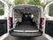 2025 Ford Transit-250 Base Low Roof Certified P/O