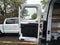 2025 Ford Transit-250 Base Low Roof Certified P/O