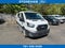 2025 Ford Transit-250 Base Low Roof Certified P/O