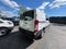 2025 Ford Transit-250 Base Low Roof Certified P/O