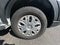2025 Ford Transit-250 Base Low Roof Certified P/O