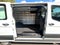 2025 Ford Transit-250 Base Low Roof Certified P/O