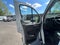 2025 Ford Transit-250 Base Low Roof Certified P/O