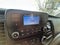 2025 Ford Transit-250 Base Low Roof Certified P/O