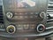 2025 Ford Transit-250 Base Low Roof Certified P/O