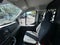 2025 Ford Transit-250 Base Low Roof Certified P/O